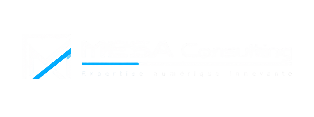 MESA Consulting